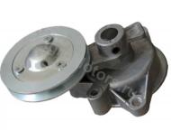 04152510 Натяжитель ремня