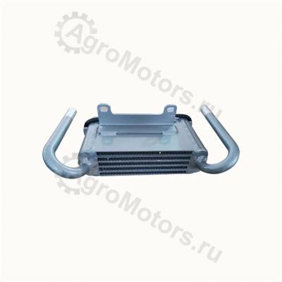 F100002239673 МАСЛОРАДИАТОР Вид 1 F100002239673 МАСЛОРАДИАТОР Вид 1