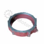 02242050 КАРТЕР МАХОВИКА