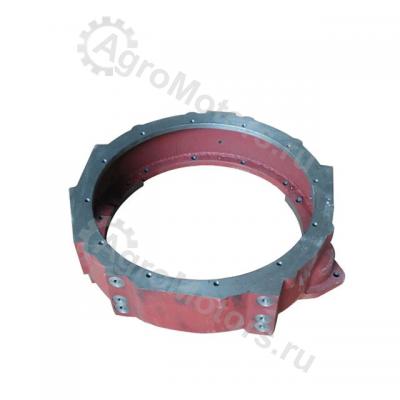 02242050 КАРТЕР МАХОВИКА Вид 1