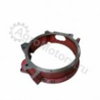 02242071 КАРТЕР МАХОВИКА