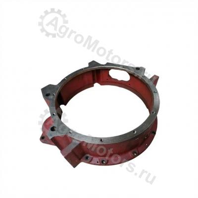 02242071 КАРТЕР МАХОВИКА Вид 1 02242071 КАРТЕР МАХОВИКА Вид 1