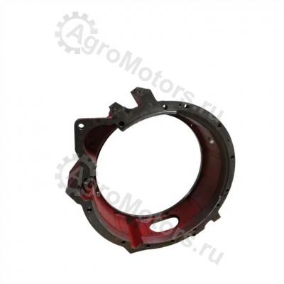 02242071 КАРТЕР МАХОВИКА Вид 3 02242071 КАРТЕР МАХОВИКА Вид 3