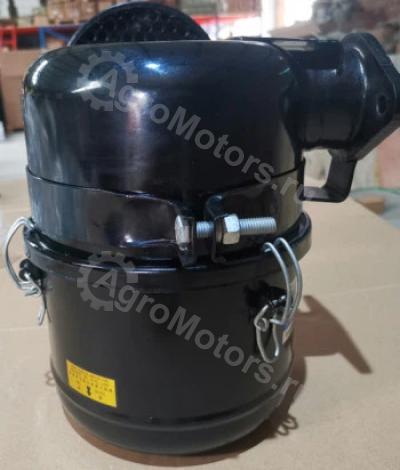 02244476 ВОЗД.ФИЛЬТР ВАННЫ Вид 1