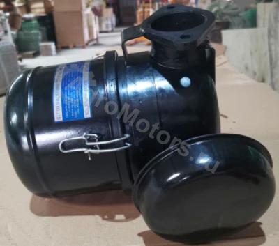 02244476 ВОЗД.ФИЛЬТР ВАННЫ Вид 3