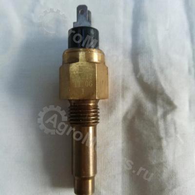 02405960 ЧУВСТВ.ЭЛЕМ.ТЕМПЕР Вид 2