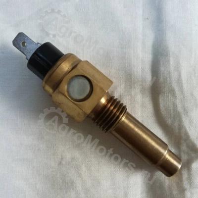 02405960 ЧУВСТВ.ЭЛЕМ.ТЕМПЕР Вид 3