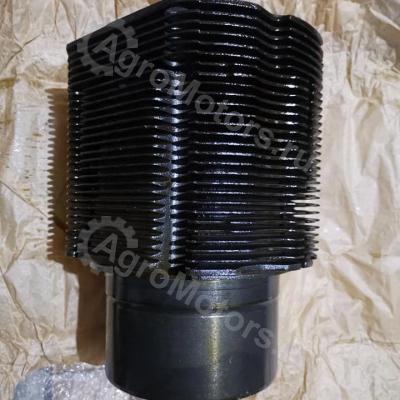 02406631 ЦИЛИНДР/ПОРШЕНЬ Вид 4