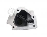 02416559 КАРТЕР