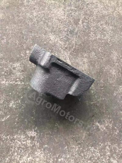 02416559 КАРТЕР Вид 4