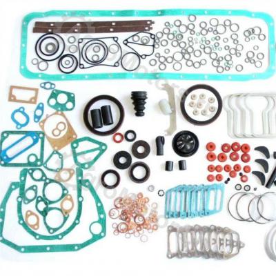 02928832 НАБОР ПРОКЛАДОК Вид 1