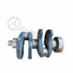 02929337 КОЛЕНВАЛ