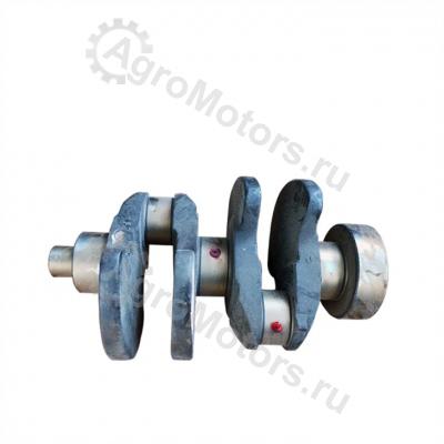 02929337 КОЛЕНВАЛ Вид 1