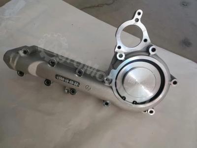 02931391 РЕМКОМПЛЕКТ Вид 2