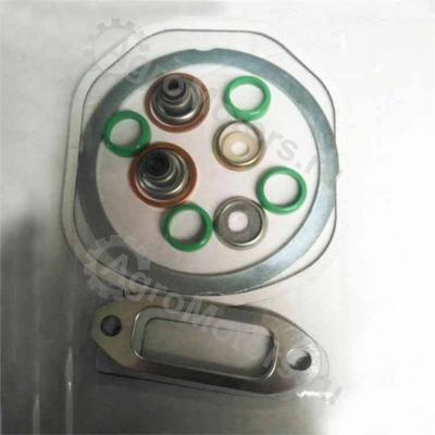 02931426 НАБОР ПРОКЛАДОК Вид 2