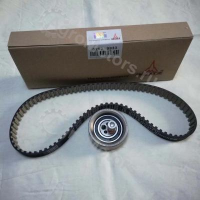 02937741 РЕМКОМПЛЕКТ ГРМ Вид 5