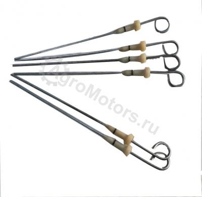 01176382 Щуп масляный Вид 1