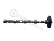 02101224 РАСПРЕДВАЛ