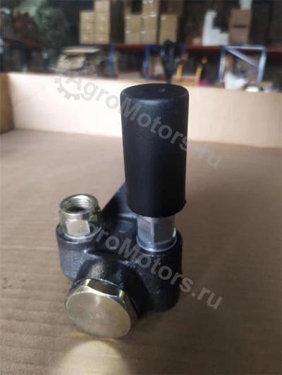 03363174 Насос топливный Вид 4