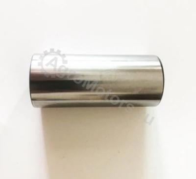 03371660 Палец поршневой Вид 3