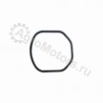 04232124 УЛОТНЕНИЕ