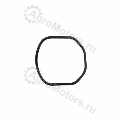 04232124 УЛОТНЕНИЕ Вид 1