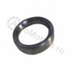 02137306 Седло клапана