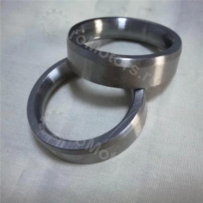 02137306 Седло клапана Вид 4