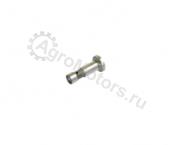 03371885 Толкатель клапана