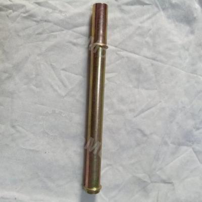 03371888 Защитная труба Вид 3