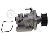 04102478 Насос масляный