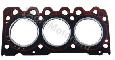 04103936 Прокладка ГБЦ Вид 1