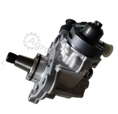 04123934 Насос высокого давления Вид 9