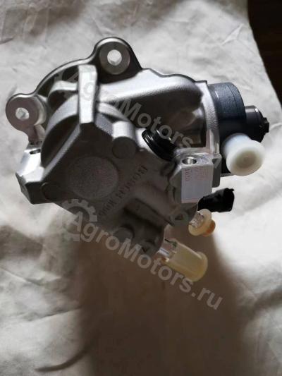 04123934 Насос высокого давления Вид 10