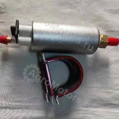 04124573 ТОПЛ.ПОДКАЧ.НАС. Вид 3