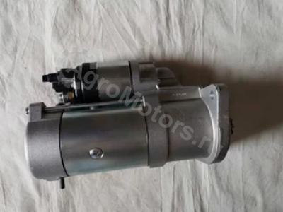 04126025 СТАРТЕР Вид 3 04126025 СТАРТЕР Вид 3