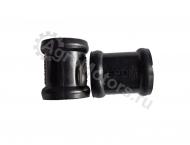 04130640 ВКЛАДЫШ