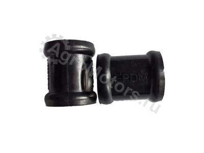 04130640 ВКЛАДЫШ Вид 1