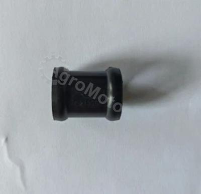 04130640 ВКЛАДЫШ Вид 3