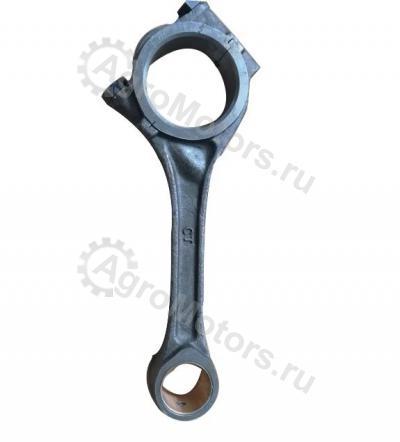 04150450 Шатун Вид 1