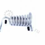 04151151 ОХЛАЖД. ЗМЕЕВИК