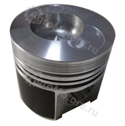 04158997 Поршень Вид 7