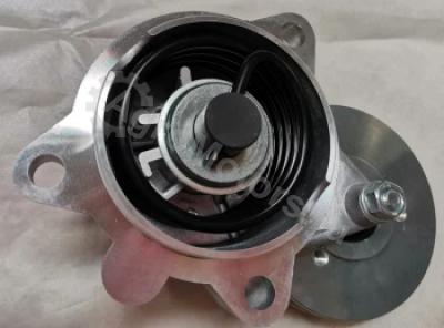 04152510 Натяжитель ремня Вид 5