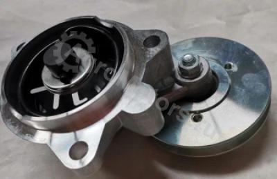 04152510 Натяжитель ремня Вид 6