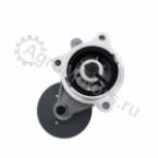 04152512 Натяжной ролик