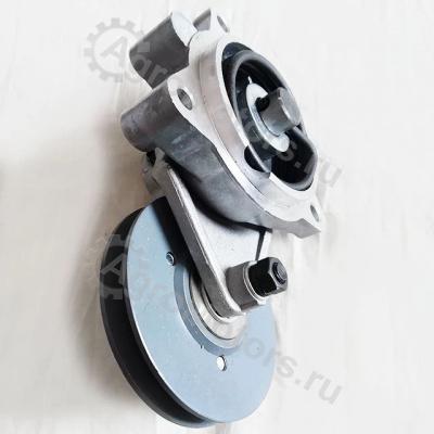 04152512 Натяжной ролик Вид 2