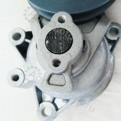 04152512 Натяжной ролик Вид 4