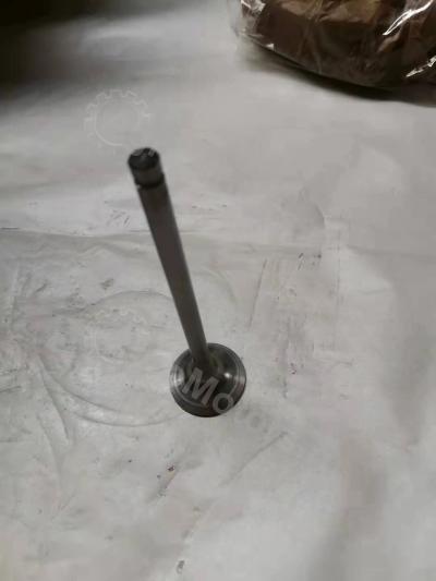 04153631 ВПУСК. КЛАПАН Вид 3