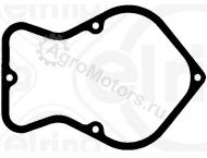 897050 Прокладкa