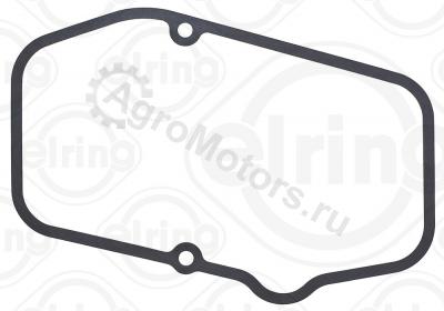 994080 Прокладка, крышка головки цилиндра Вид 1